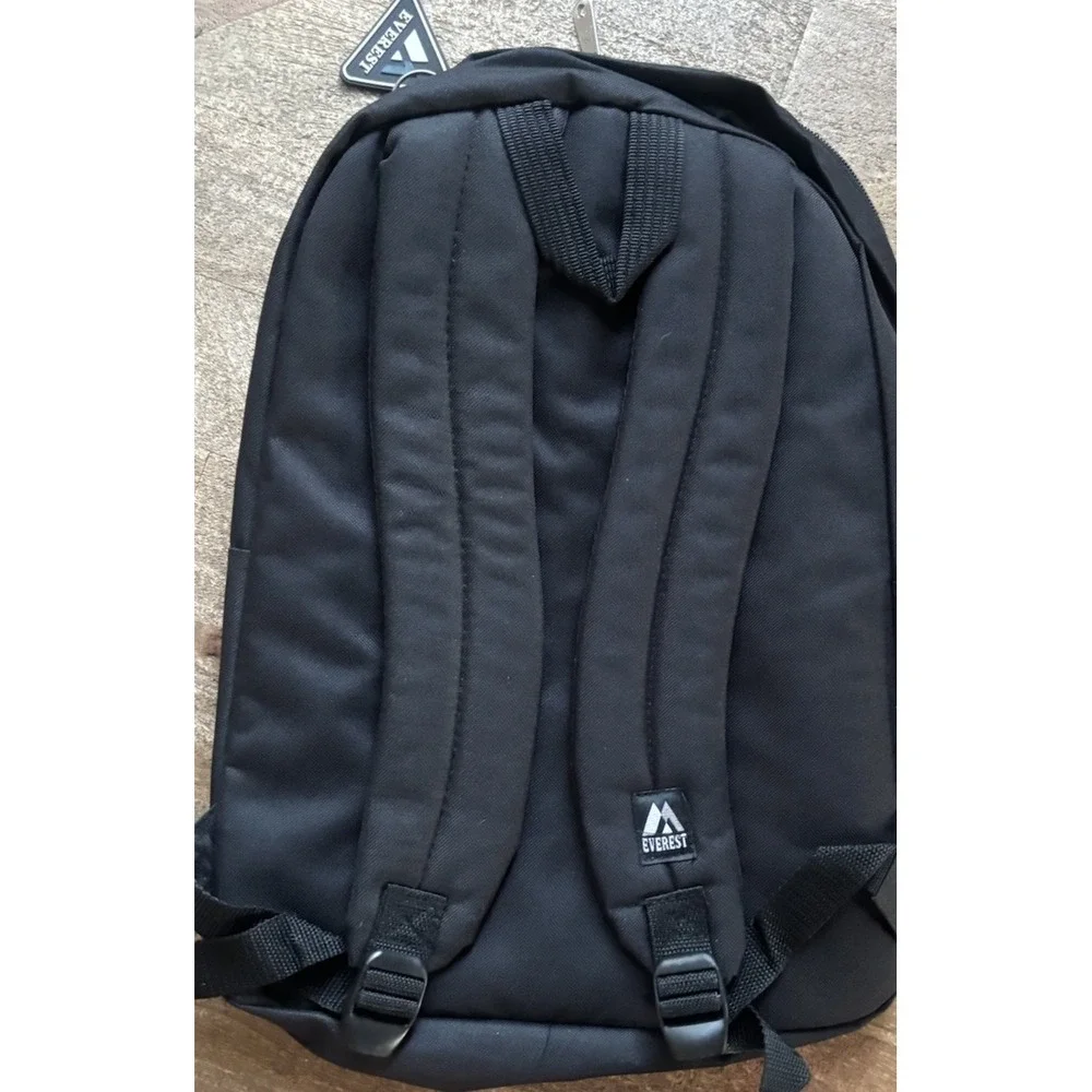 Everest Backpack - multi purpose - BRAND NEW